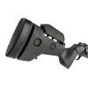 Sako 90 Quest 30-06 61cm Fluted MT15x1 Jagtriffel