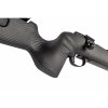 Sako 90 Quest 308win 51cm Fluted Jagtriffel MT5/8-24 m Picatinny Rail