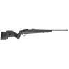 Sako 90 Quest 308win 51cm Fluted Jagtriffel MT5/8-24 m Picatinny Rail
