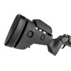 Sako 90 Quest 308win 51cm Fluted Jagtriffel MT5/8-24 m Picatinny Rail