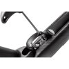 Sako 90 Quest 308win 51cm Fluted Jagtriffel MT5/8-24 m Picatinny Rail