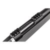 Sako 90 Quest 308win 51cm Fluted Jagtriffel MT5/8-24 m Picatinny Rail