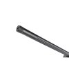 Sako 90 Quest 308win 51cm Fluted Jagtriffel MT5/8-24 m Picatinny Rail