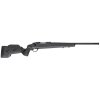 Sako 90 Quest 6.5crmr Fluted 51cm Jagtriffel MT15x1