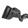 Sako 90 Quest 6.5crmr Fluted 51cm Jagtriffel MT15x1