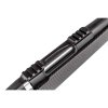Sako 90 Quest 6.5crmr Fluted 51cm Jagtriffel MT15x1
