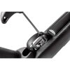 Sako 90 Quest 6.5crmr Fluted 51cm Jagtriffel MT15x1
