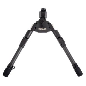 Sako Bipod