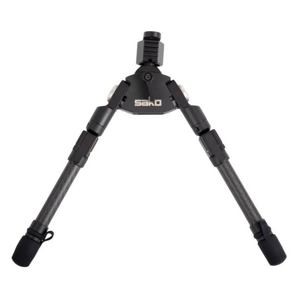 Sako Bipod