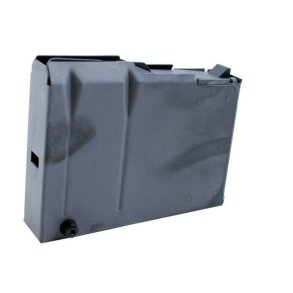 Sako magasin TRG 42 338 Lapua Mag 338 lapua Mag