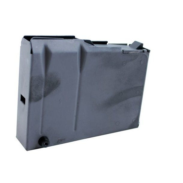 Sako magasin TRG 42 338 Lapua Mag 338 lapua Mag