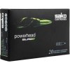 Sako Powerhead Blade 30-06 11,3g/175gr 20 stk Blyfri Riffelpatron