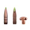 Sako Powerhead Blade 30-06 11,3g/175gr 20 stk Blyfri Riffelpatron