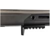 Sako Railed Barricade Stop M-Lok