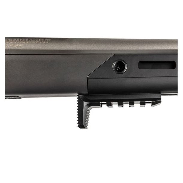 Sako Railed Barricade Stop M-Lok