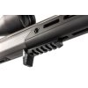 Sako Railed Barricade Stop M-Lok