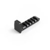 Sako Railed Barricade Stop M-Lok