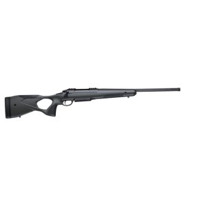 Sako S20 Hunter 30-06 Fluted 51cm ADJ 5/8-24 Jagtriffel