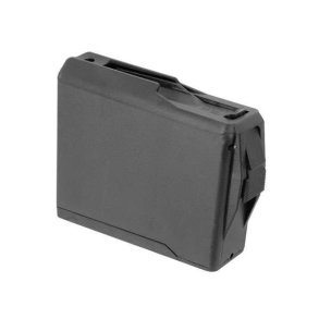 Sako S20 Magasin 243win 6,5CR 308win 10 skud