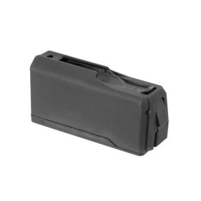 Sako S20 Magasin 243win 6,5CR 308win 5skud