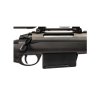 Sako S20 Magasin 243win 6,5CR 308win 10 skud