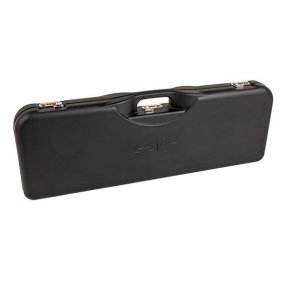 Sako S20 Transportkuffert