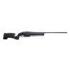 Sako TRG 42 .300WM 70cm Black, Bl�neret L�b