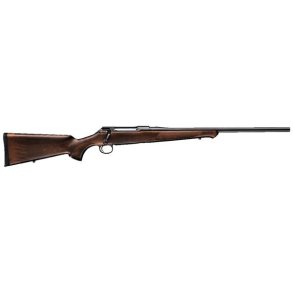 Sauer 100 Classic 30.06 56cm u/s