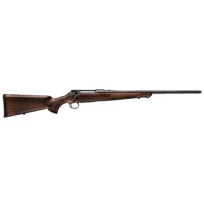 Sauer 100 Classic 308Win 51cm M15x1