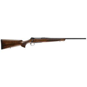 Sauer 100 Classic 308Win 56cm M15x1 Jagtriffel