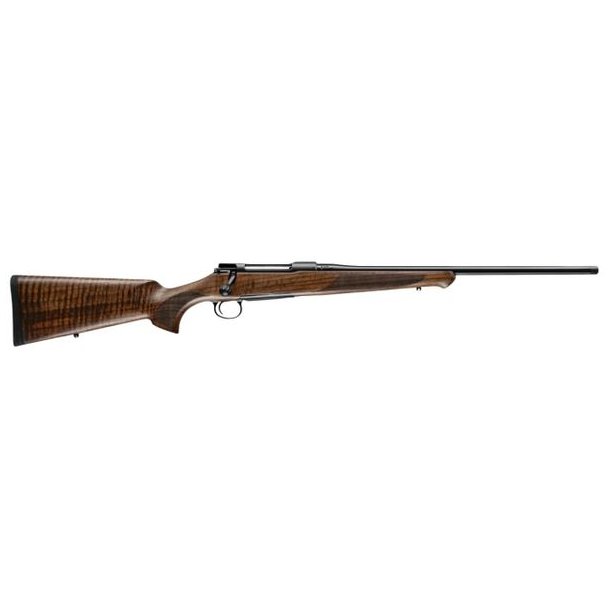 Sauer 100 Classic 308Win 56cm M15x1 Jagtriffel