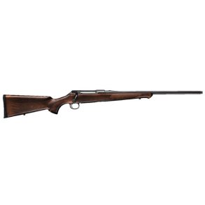 Sauer 100 Classic 8x57IS 56cm M15x1