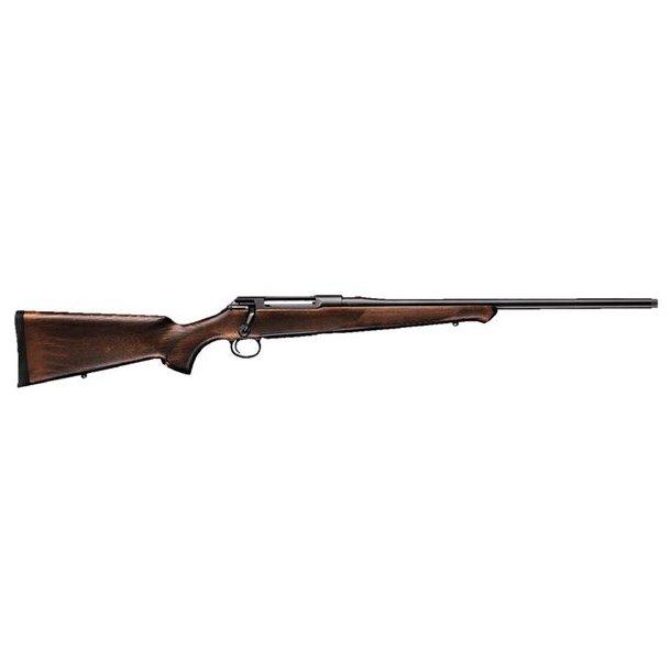 Sauer 100 Classic 8x57IS 56cm M15x1