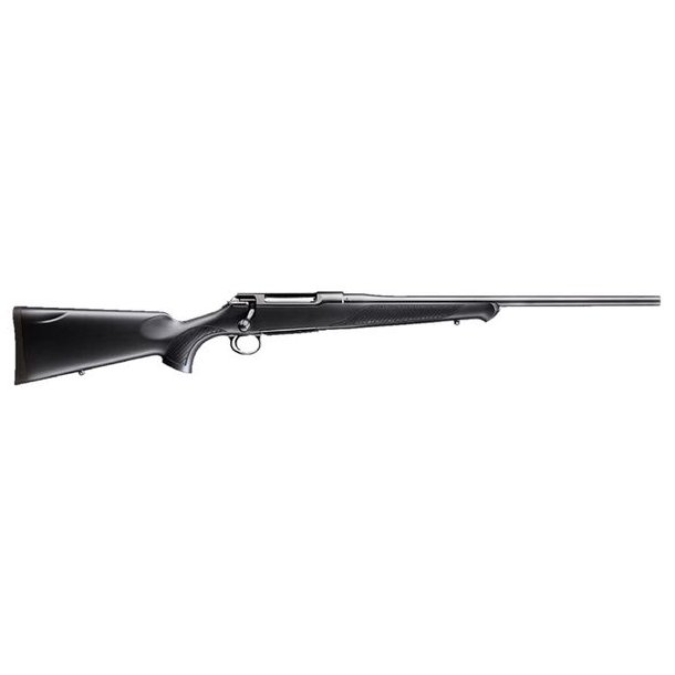 Sauer 100 Classic XT  30.06 56cm u/s