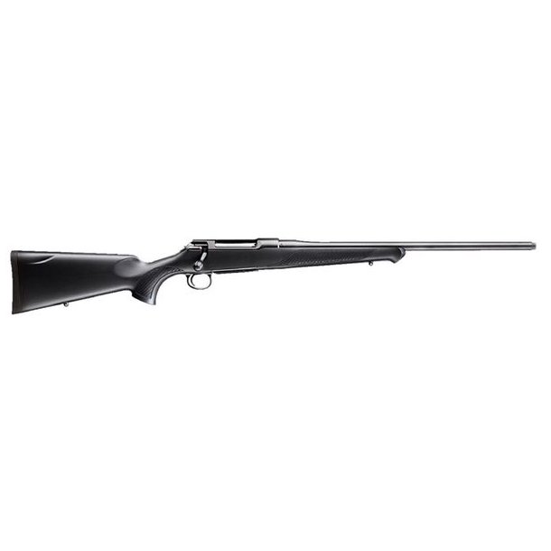 Sauer 100 Classic XT 300WM  62cm M15x1