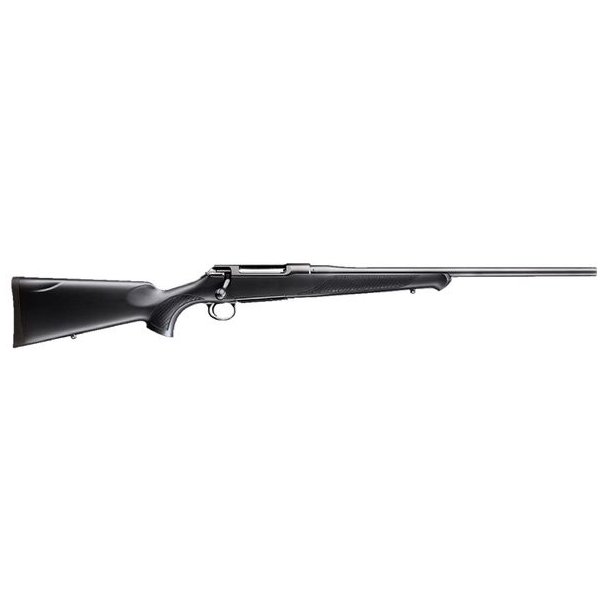 Sauer 100 Classic XT 300WM  62cm u/s