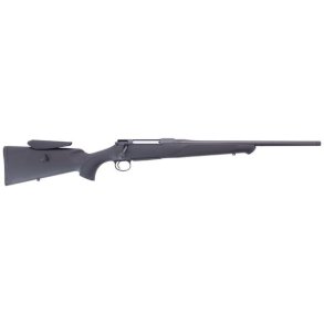 Sauer 100 Classic XT 308Win 51cm ADJ M15x1 Jagtriffel