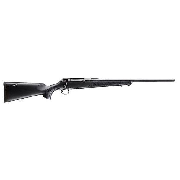 Sauer 100 Classic XT 308Win 56cm M15x1