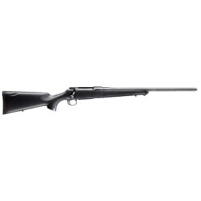 Sauer 100 Classic XT 308Win 56cm M15x1 Jagtriffel