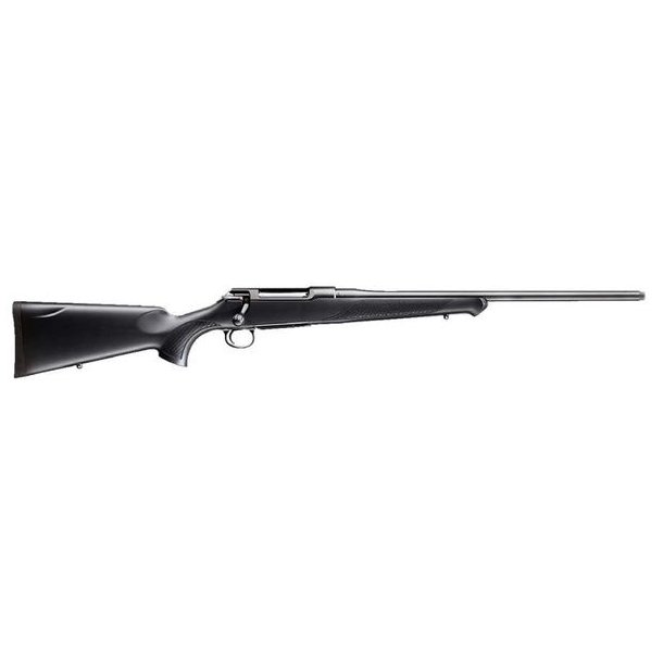 Sauer 100 Classic XT 308Win 56cm M15x1 Jagtriffel