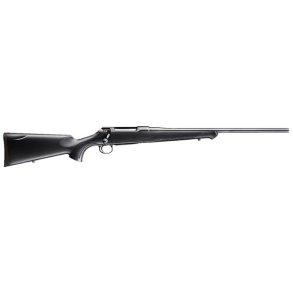 Sauer 100 Classic XT 9.3x62 56cm M15x1