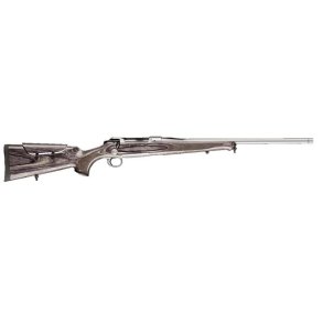 Sauer 101 Alaska 30.06 56cm M15x1