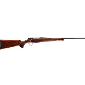 Sauer 101 Classic 7mm Rem Mag 62cm Tr