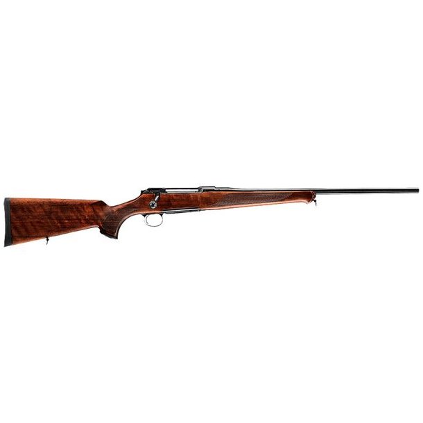 Sauer 101 Classic 7mm Rem Mag 62cm Tr