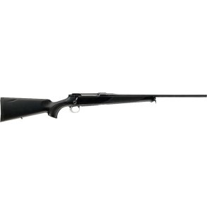 Sauer 101 Classic XT 22-250 56cm Synt