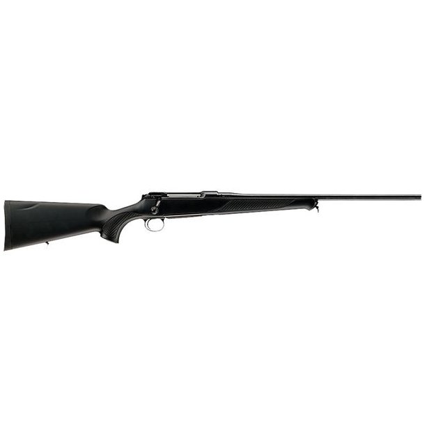 Sauer 101 Classic XT 22-250 56cm Synt