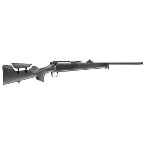 Sauer 101 Classic XT 308Win 51cm M15x1 Justerbar Skfte Jagtriffel