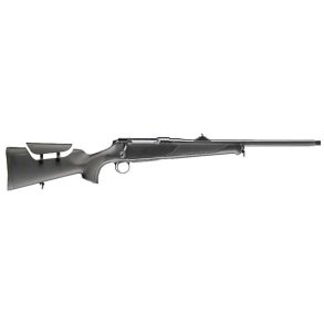 Sauer 101 Classic XT 308Win 56cm M15x1 Justerbar Skfte Jagtriffel
