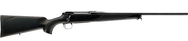 sauer 101 classic xt 8x57is 56cm m/gevin justerbar bagskæfte