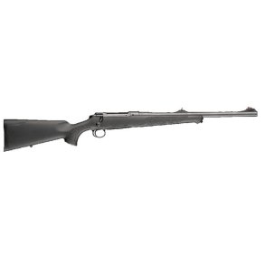 Sauer 101 Forest XT 308Win 49cm Synt Jagtriffel